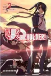 Uq Holder 2 cover