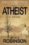 The Atheist cover