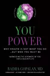 You Power cover
