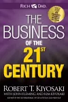 The Business of the 21st Century cover