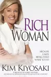 Rich Woman cover