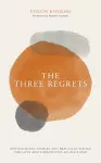 The Three Regrets cover