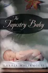 The Tapestry Baby cover