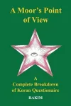 A Moor's Point of View cover