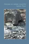 Praying in Indian Country cover