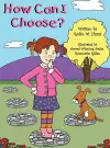 How Can I Choose? cover
