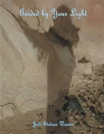 Guided by Your Light cover