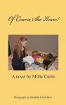 Of Course She Knew! cover