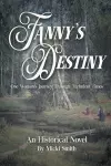 Fanny's Destiny cover