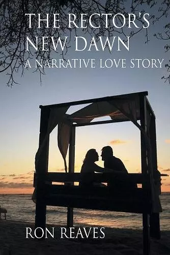 The Rector's New Dawn cover
