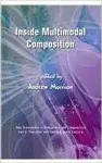 Inside Multimodal Composition cover