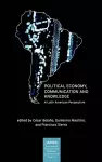 Political Economy, Communication and Knowledge cover