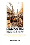 Hands On/Hands Off cover