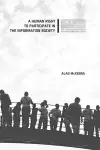 A Human Right to Participate in the Information Society cover