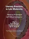Literacy Practices in Late Modernity cover