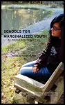 Schools for Marginalized Youth cover
