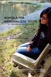 Schools for Marginalized Youth cover