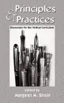 Principles and Practices cover