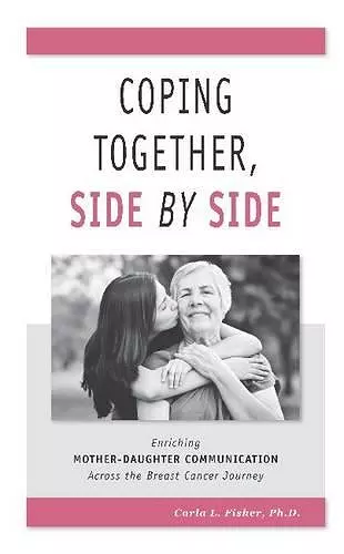 Coping Together, Side by Side cover