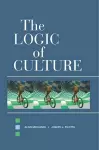 The Logic of Culture cover