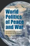 World Politics of Peace and War cover