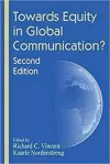 Towards Equity in Global Communication? cover