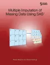 Multiple Imputation of Missing Data Using SAS cover