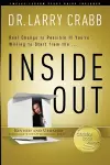 Inside Out cover