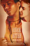 River Otter cover