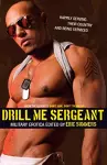 Drill Me Sergeant cover