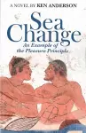 Sea Change cover