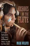 Echoes Of The Flute cover