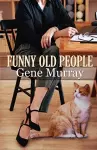 Funny Old People cover