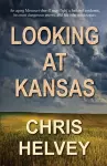 Looking at Kansas cover