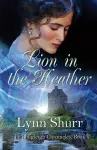 Lion in the Heather cover