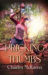 Pricking of My Thumbs cover