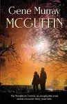 McGuffin cover