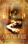 A Dying Fall cover