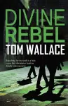 Divine Rebel cover