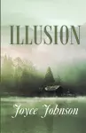 Illusion cover
