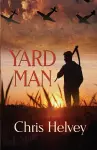 Yard Man cover