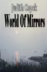 World Of Mirrors cover