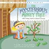 The Mysterious Money Tree cover