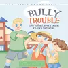 Bully Trouble cover