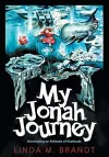 My Jonah Journey cover