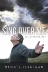 Sing Over Me cover