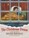 The Christmas Dream cover