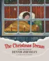 The Christmas Dream cover