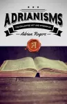 Adrianisms cover