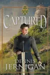 CAPTURED (Book 1 of The Chronicles of Bren Trilogy) cover